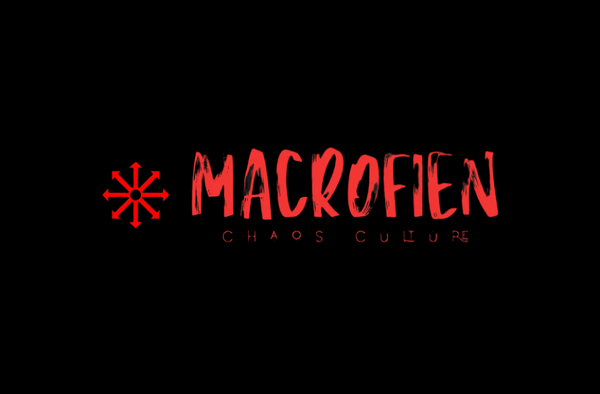MacroFien